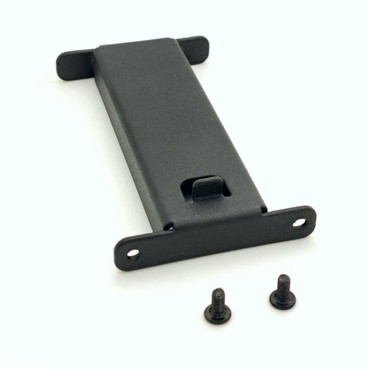 Filament Spulenhalter für Flashforge Adveturer 5 Serie