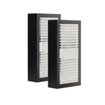 Hepa Filter Flashforge Adventurer 5M Serie 1
