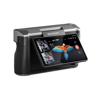 3D Scanner Revopoint MIRACO Standard