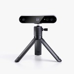 3D Scanner Revopoint INSPIRE 2