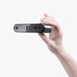 3D Scanner Revopoint INSPIRE 3