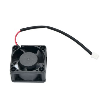 Fan 4020 for Flashforge Adventurer 5M Pro