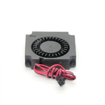 Fan 4010 for Flashforge Adventurer 5M Series