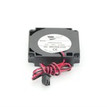 4010 Fan für Flashforge Adventurer 5M Serie Rückseite 2