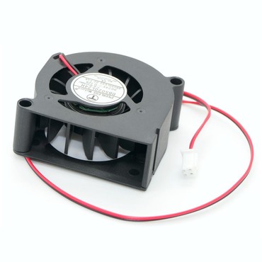 5020 turbo fan for Flashforge Adventurer 5M Pro