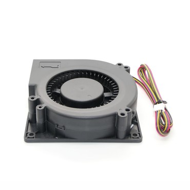 12032 case fan for Flashforge Adventurer 5M Pro