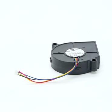 modell cooling fan 5015 for Flashforge Adventurer 5M Series
