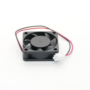 3010 extruder fan for Flashforge Adventurer 5M Series