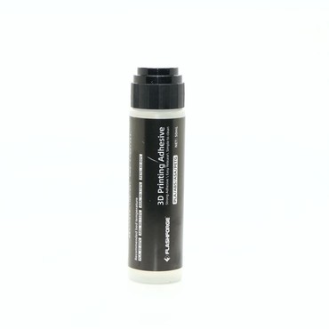 Klebestift für Flashforge Adventurer 5M Serie