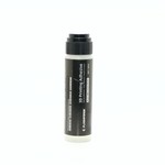 Flashforge adhesive glue 1