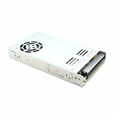 Power supply for Flashforge Adventurer 5M Series