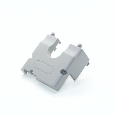 Extruder top cover for Flashforge Adventurer 5M