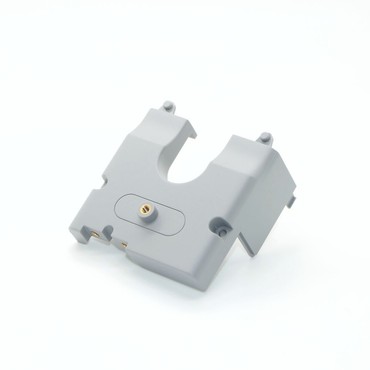 Extruder top cover for Flashforge Adventurer 5M Pro