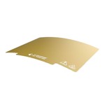 Flexibe PEI Sheet for Guider 3 1
