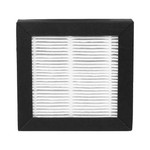 Luftfilter Hepa Air Filter 1