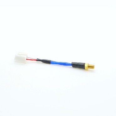 Nozzle Temperature Sensor Flashforge Guider 3 / 3 Plus
