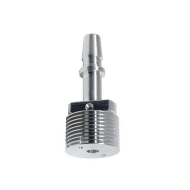Heatsink / Thermal Brücke für Flashforge Guider 3 / 3 Plus