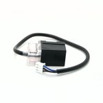 Leveling Sensor Flashforge Guider 3 1