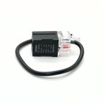 Leveling Sensor Flashforge Guider 3 2