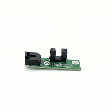 X/Y End Stop switch for Flashforge Guider 3 / 3 Plus