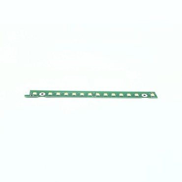 LED Board for Flashforge Guider 3 / 3 Plus / 3 Ultra / Creator 4