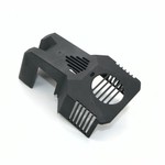 Extruder Front Cover für Flashforge Guider 3 Serie 1