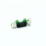 Nozzle Connection Board Guider 3 1