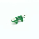 Nozzle Connection Board Convex for Flashforge Guider 3 2