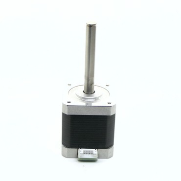 Stepper 42 Motor for Flashforge Guider 3 / 3 Plus / 3 Ultra