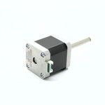 Stepper 42 Motor for Flashforge Guider Serie 2