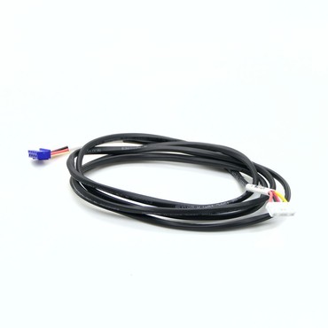 Y-Axis stepper cable for Flashforge Guider 3