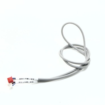 X-Axis stepper cable for Flashforge Guider 3
