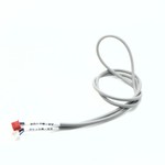 X-Axis Stepper Kabel für Flashforge Guider 3 1