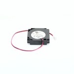 4010 Turbo fan for Flashforge Guider 3 / 3 Plus 2