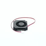 4010 Turbo Fan / for model cooling  1