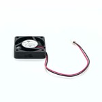 Temperature Resistant 4010 Fan Guider 3 Series 1