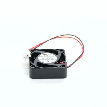 3010 Fan for Flashforge Guider 3 / 3 Plus