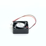 3010 Fan / for cooling upper part of extruder  1