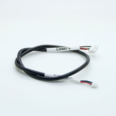 camera cable for Flashforge Guider 3