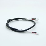 Kamera Kabel für Flashforge Guider 3 1