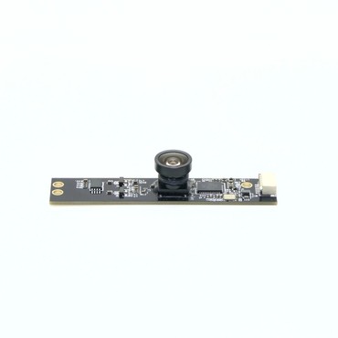 camera for Flashforge Guider 3