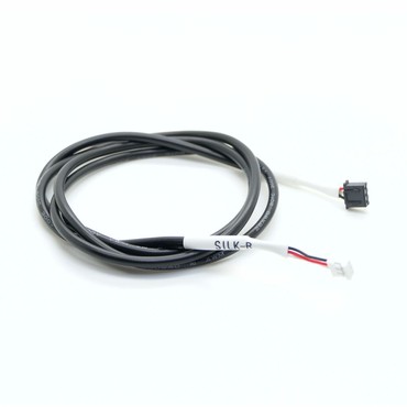 Cable for filament sensor for Flashforge Guider 3