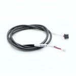 Filamentsensor cable Flashforge Guider 3 1