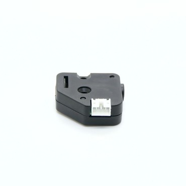 Filament Detector Sensor für Flashforge Guider 3 Serie
