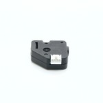 Filament Detector Sensor Flashforge Guider 3 1