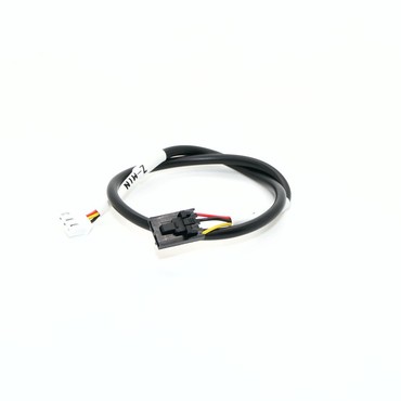 Cable for Y Axis Sensor for Flashforge Guider 3