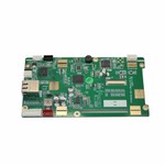 Mainboard für Flashforge Guider 3 3
