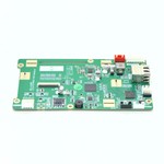 Mainboard for Flashforge Guider 3 1