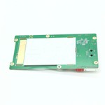 Mainboard Flashforge Guider 3 ohne LCD 2
