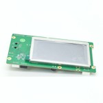 Mainboard für Flashforge Guider 3 incl. Touchscreen 2